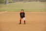 20120421026.jpg